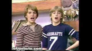 Circle Square - Say No