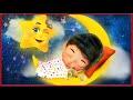 【45分】きらきらぼし🌟 Twinkle Twinkle Little Star | 童謡メドレー | 子供の歌 | リトルワールド日本語 - バナナ カーツーン