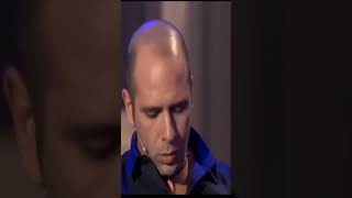 👉 “Checco Zalone e Antonio Cassano 😂 Uno sketch da non perdere!”