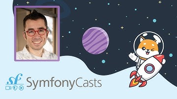 A Day in the Life of Getting Live Components to stable