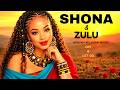 Romantic African Shona Love Melodies For Deep Romance Deep Intimate Amapiano Mix For Lovers 2026 