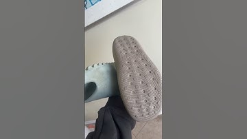 Nike ReactX Rejuven8 Slide Comfort