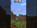 #minecraft #ffbtgamer #minecraftsurvivalseries100days #gaming #micarftseedno. #villege