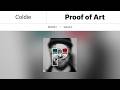 The Culture of Cryptoart with Coldie