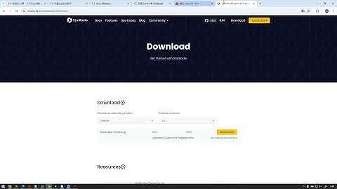 2024年9月黑马就业班python+大数据开发V5