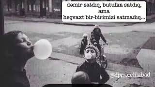 Dost O Duki Dost Dosa Hemdemdi Whatsapp Durumu