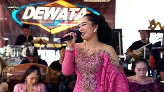 Download Lagu podang kuning Garap Gecul Sragenan ~ Dian Dewata ◇ Hanar jaya Audio MP3