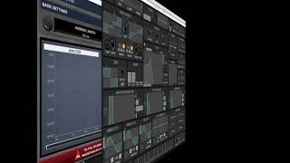 Intro to Helm Synth - Part 2