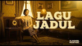 Koleksi Lagu Jadul Nostalgia Indonesia | Golden Memories Tembang Kenangan Hits Lawas Abadi Sepanjang
