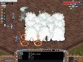 【GODIUS】2005/4/1 Nomads vs ヴァルハラ 4