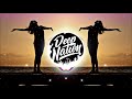 Deep House MD Dj Bleeding Love Cover Deep House MD Dj Bleeding Love Cover