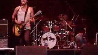 Dirty Pretty Things - Bang Bang You're Dead