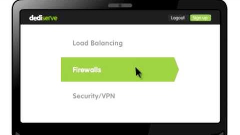 Gimme The Short Version - Igloo Animations