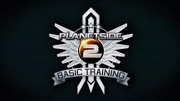 PlanetSide 2 Basic Training - Engineer Overview [Official Video]