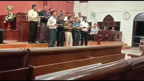 BMP Lunglawn Unit group zai