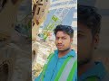 #bhojpuri #cricket #vairalvideo #song #tarding #hindisong