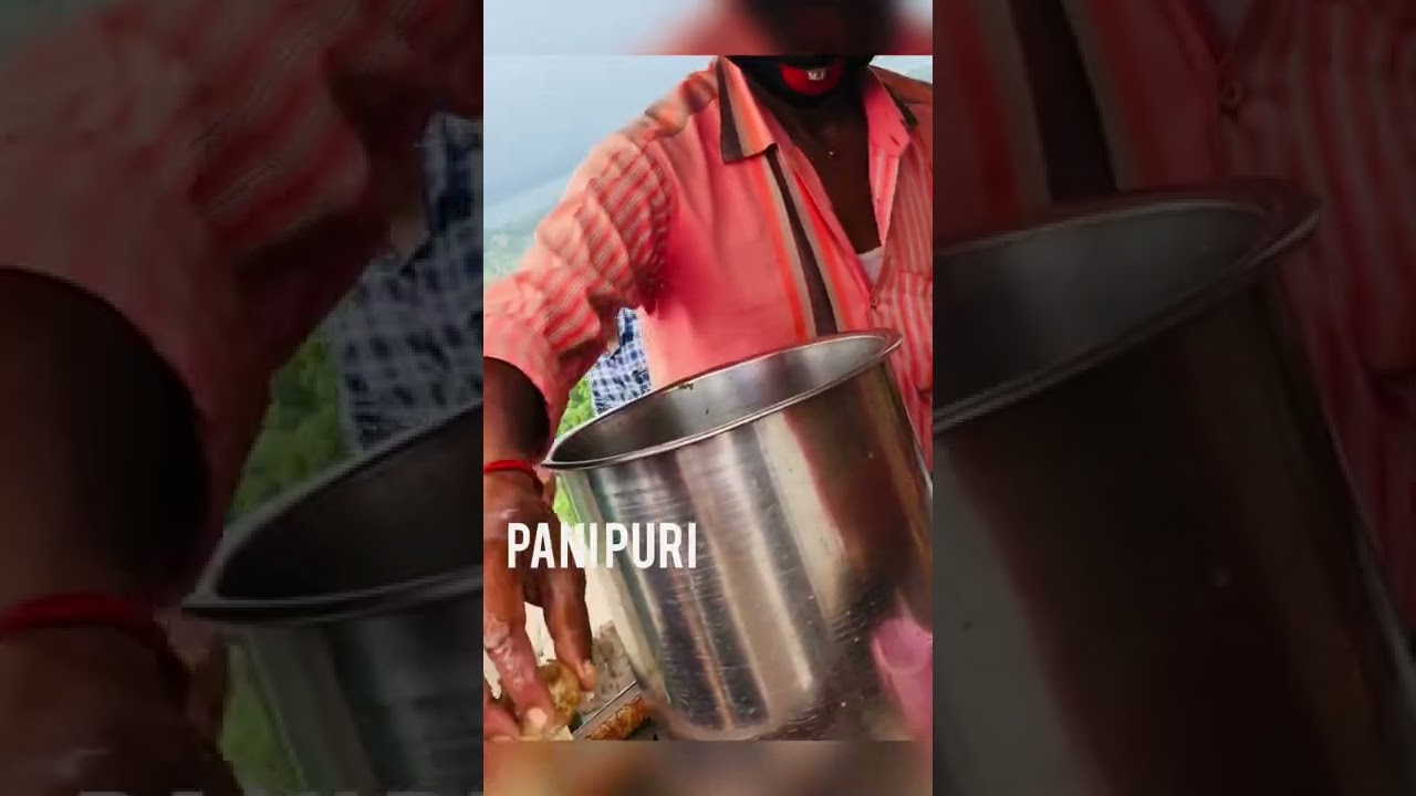 Ranchi vlog| ranchi city tour |ranchi city jharkhand