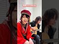 変身シンドローム/弾き語り #asa #wagakkiband #亜沙 #バンドリ #roselia #rose #cevio #夢ノ結唱