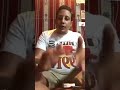 يا عم انت يالى بتعمل وش غضب اتقل على رزقك هههههههه