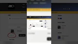 Plugin de bitcrusher GRATIS solo por tiempo limitado #pluginsgratis #vstgratis #freeplugin #freevst
