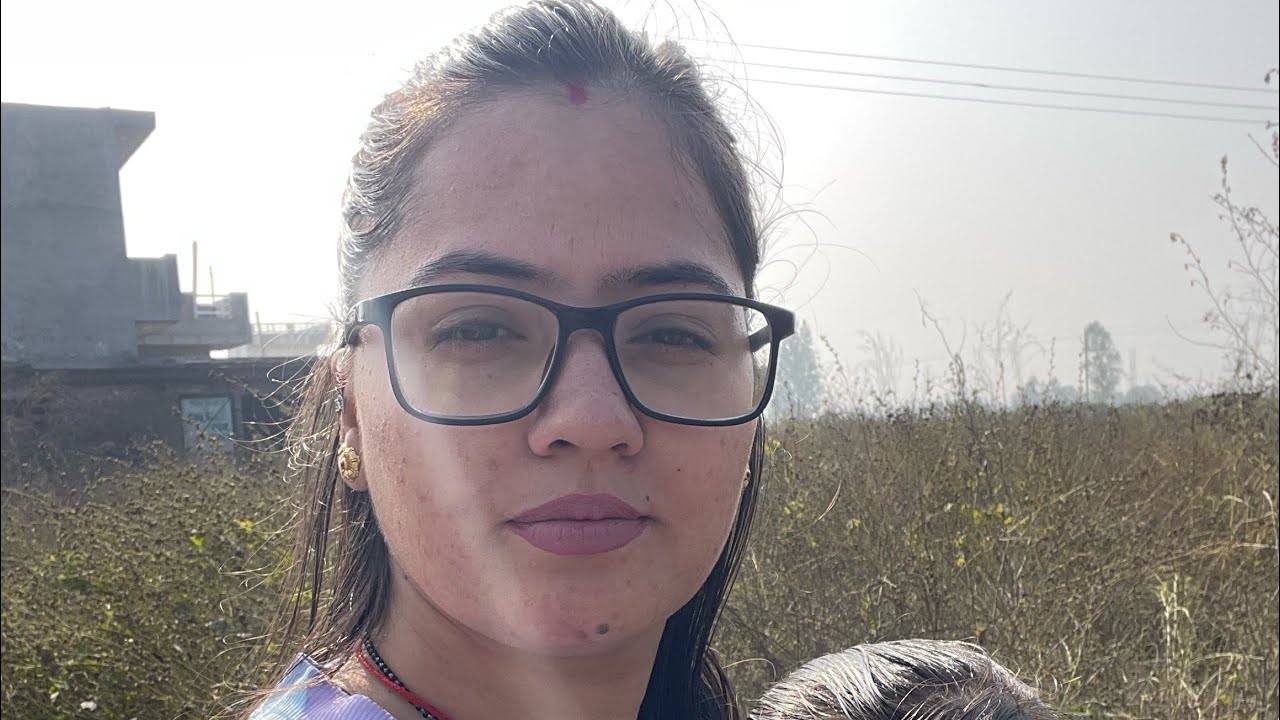 Welcome in My Live | Real Talk | Join Now 💬