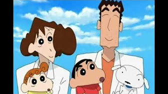 Wallpaper  For Android