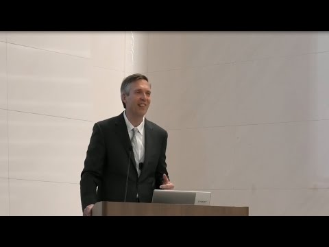 【本物】YouTube銀の表彰状【インドネシア語版】 本物】YouTube銀の表彰状【インドネシア語版】