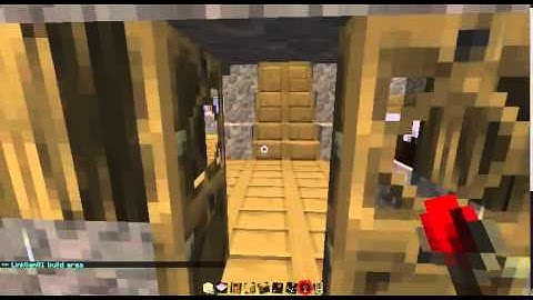 trolling while invisible