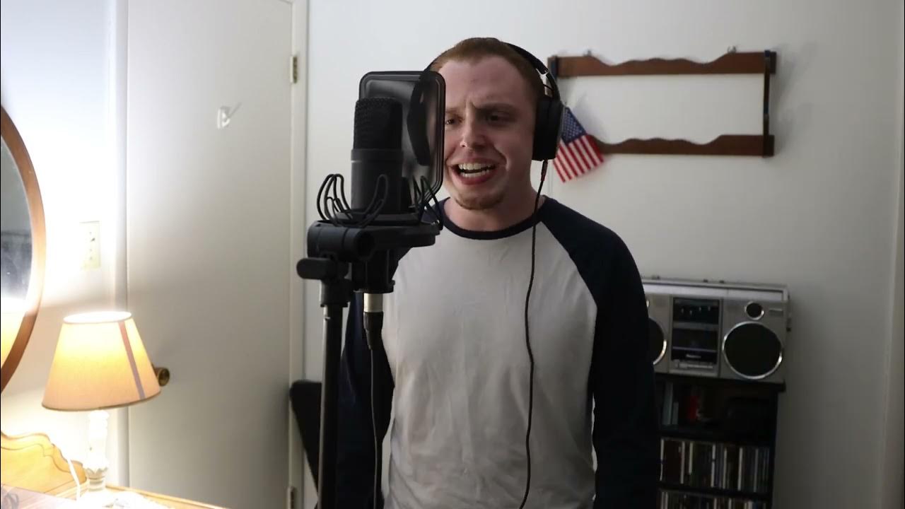 vocal range ozzy osbourne