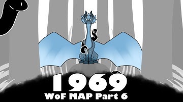 1969 | WoF MAP Part 6