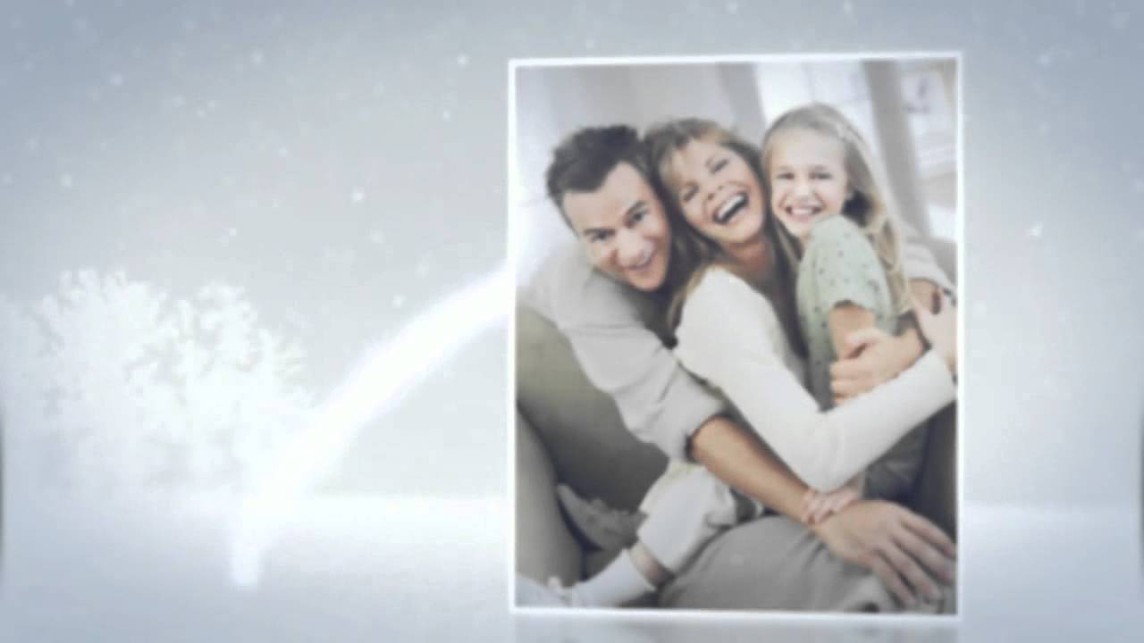 Teeth Whitening Systems Atlanta 9908386 YouTube