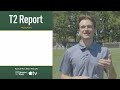 T2 Report | Midseason check-in