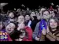 Capture de la vidéo Luara Hayrapetyan Armenia Junior Eurovision 2009