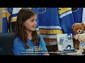 Junior Reporter: Happy Holidays!