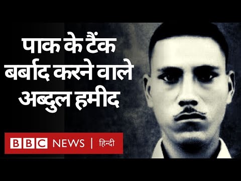 वीडियो: WW1 में टैंक किसने बनाए?