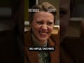 Подружжя Роуз | Трейлер українською