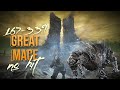 Great Mace NG+7 No Hit Promised Consort Radahn - Elden Ring DLC [167-339]