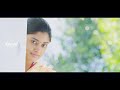 Kannada romantic thriller movie  adavi kannada dubbed full movie  ammu  abirami  vinoth