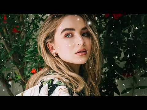 New Russian Music Mix 2021 — Русская Музыка — Best Club Music#19