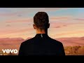 Justin Timberlake Sanctified Visualizer Ft Tobe Nwigwe 