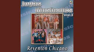 El Buey De La Barranca