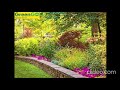 Landscaping Blackburn | Blackburn Landscaping | Landscaping in Blackburn
