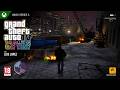 Drug War Is Brutal! 💥 | GTA IV TBoGT Mission Fail #gta #gameplay