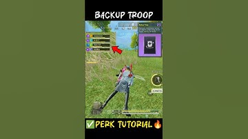 ✅Backup Troops💪Pro Settings in CODM BR💯🔥Codmobile🤕CODM Pro Setting #shorts #codmbr #codm #ff #ogcod