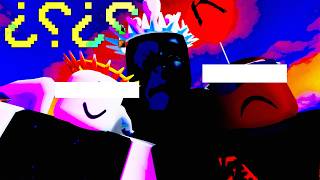 I played ALL of the noli roblox games...