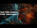 Could Psychedelic Treatments Change Mental Health Care?