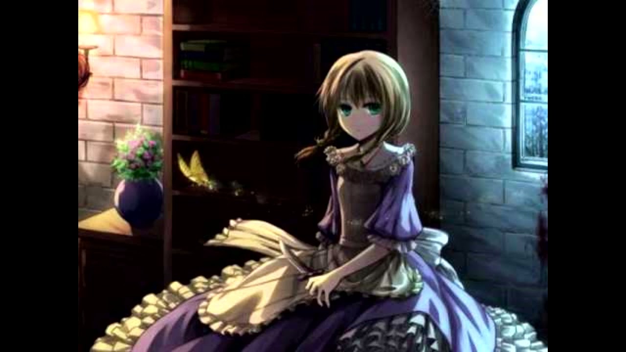 *FREE/UNTAGGED* XAVIER WULF x WIFISFUNERAL x XXXTENTACION TYPE BEAT 