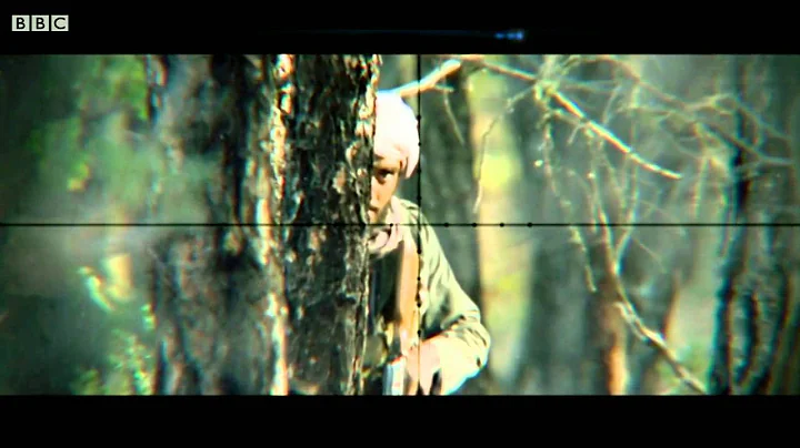 BBC Click 22-02-2014