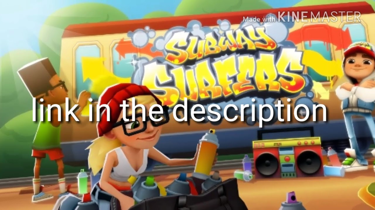 How To Use Appsmob.Info/Ssuhack Working Link To Generate Your Android Game