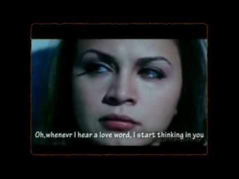 Mohamed Elkammah S Song Kol MaFakar Slow Dance Version English Subtitle 